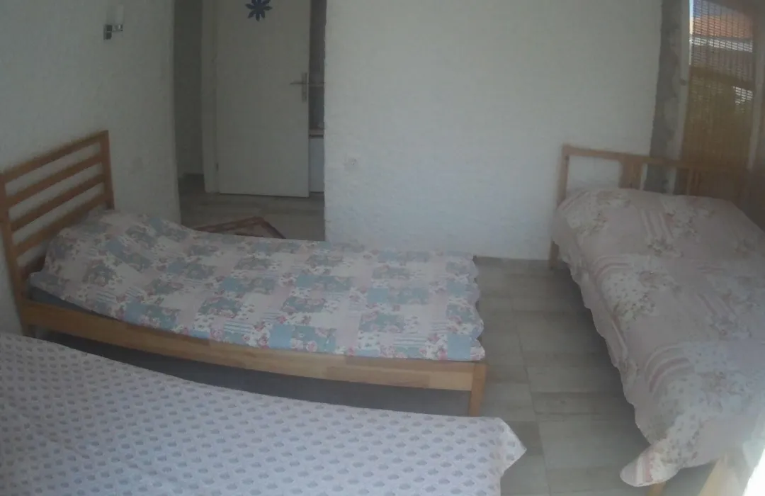 Chakra Boutique Hotel-1