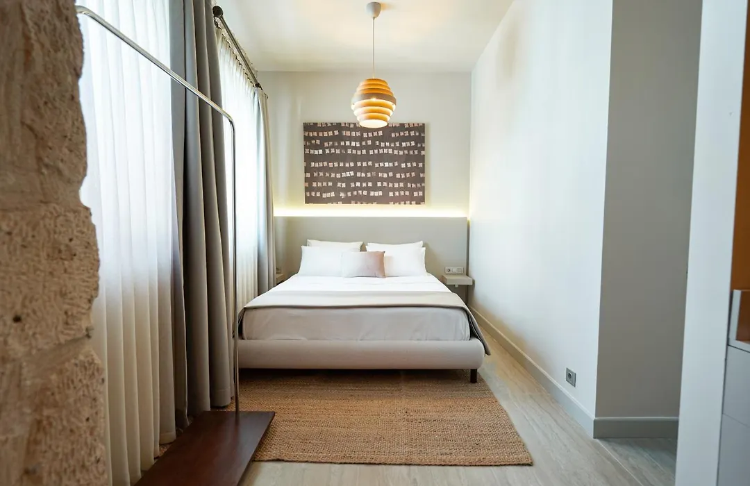 Palm Alacati Boutique Hotel-1