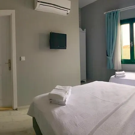 Meydan Alacati (Adults Only)-2