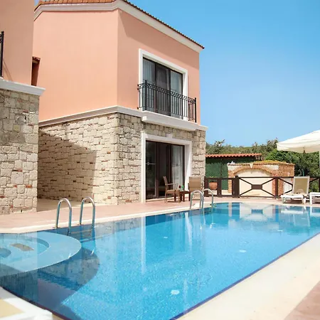 Cocos The Club Solto-2