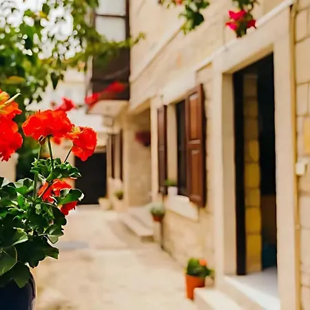 Alayaz Hotel-2