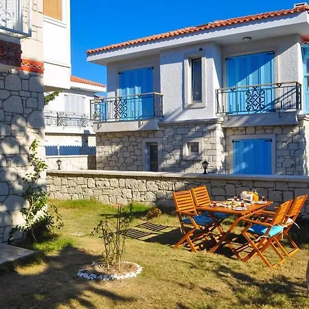 Chakra Boutique Hotel-3