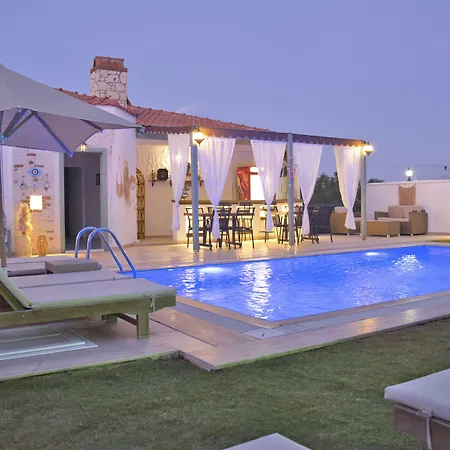 Elda Alacati Boutique Hotel-3