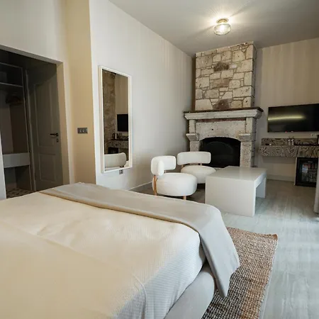 Palm Alacati Boutique Hotel-3