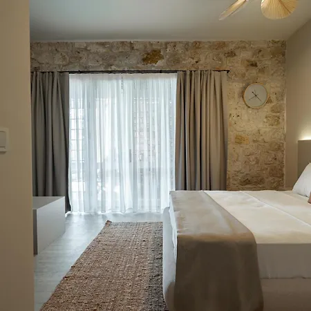 Palm Alacati Boutique Hotel-2