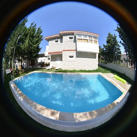 Chakra Boutique Hotel-2